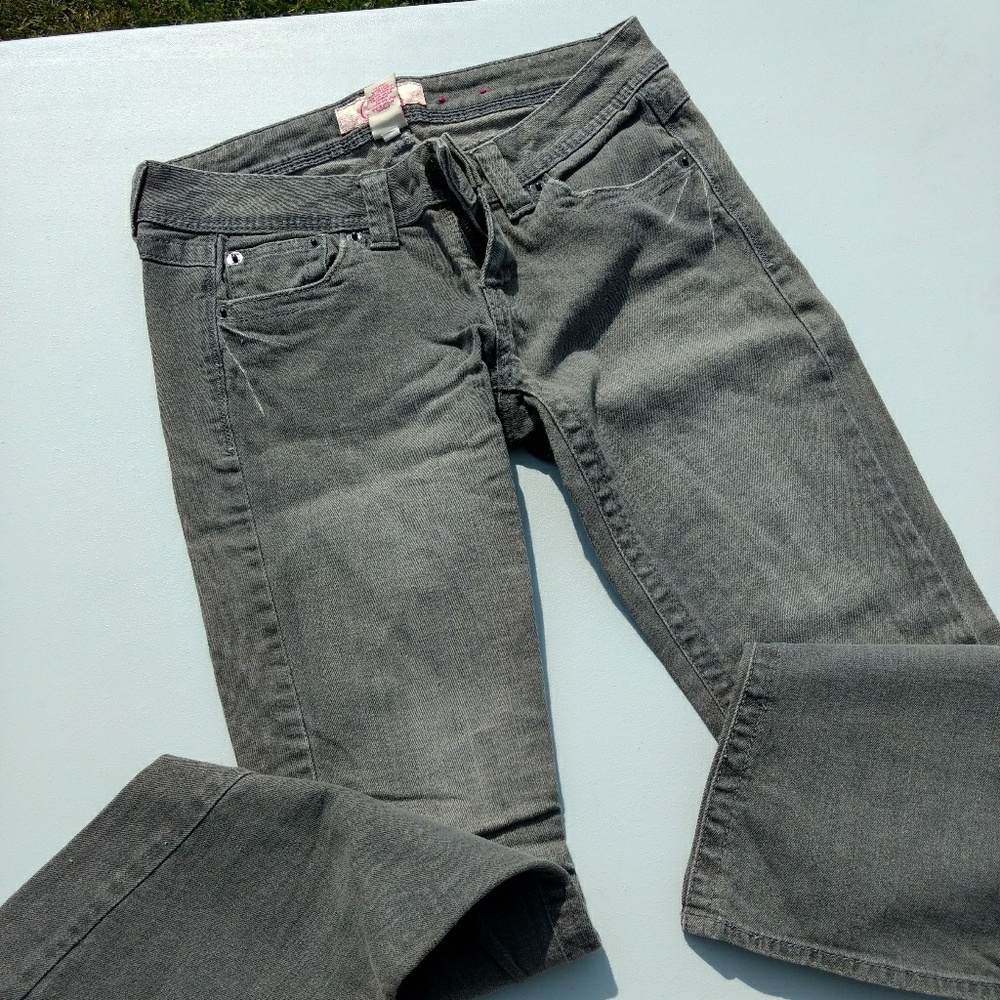 Candie's Jeans